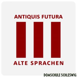 antiquisfutura
