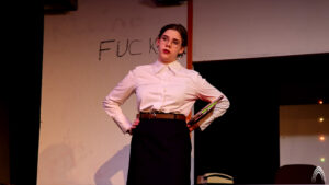 vlcsnap-2024-08-30-12h17m26s777