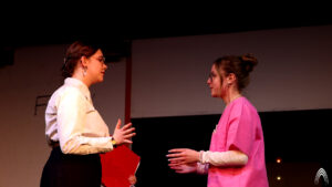 vlcsnap-2024-08-30-12h17m50s801