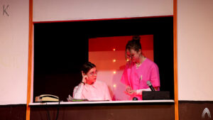 vlcsnap-2024-08-30-12h19m24s567