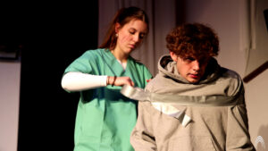 vlcsnap-2024-08-30-12h21m18s470