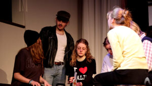 vlcsnap-2024-08-30-12h21m55s401