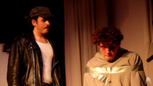 vlcsnap-2024-08-30-12h23m51s434