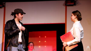 vlcsnap-2024-08-30-12h25m39s361