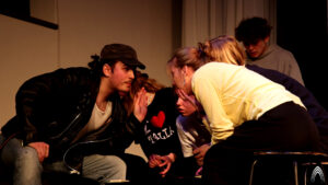 vlcsnap-2024-08-30-12h28m20s773