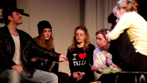 vlcsnap-2024-08-30-12h29m02s134