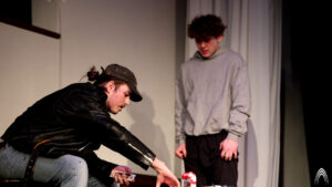 vlcsnap-2024-08-30-12h29m53s426