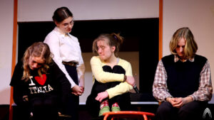 vlcsnap-2024-08-30-12h30m08s255