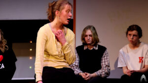 vlcsnap-2024-08-30-12h30m33s396