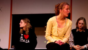 vlcsnap-2024-08-30-12h30m49s331