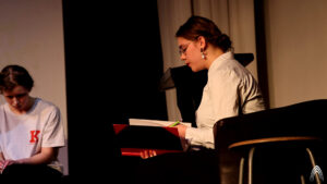 vlcsnap-2024-08-30-12h31m04s674