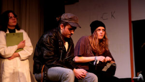 vlcsnap-2024-08-30-12h31m43s713