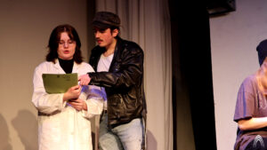 vlcsnap-2024-08-30-12h33m12s821