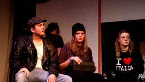 vlcsnap-2024-08-30-12h38m04s419