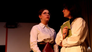 vlcsnap-2024-08-30-12h38m48s504