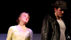 vlcsnap-2024-08-30-12h39m21s588