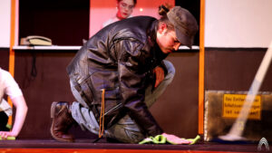 vlcsnap-2024-08-30-12h40m42s591