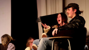 vlcsnap-2024-08-30-12h43m16s595