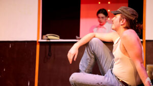 vlcsnap-2024-08-30-12h44m30s014