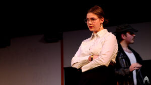 vlcsnap-2024-08-30-12h45m00s855