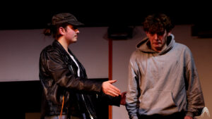 vlcsnap-2024-08-30-12h45m18s832