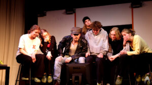 vlcsnap-2024-08-30-12h46m45s107