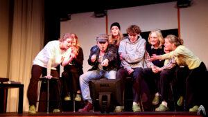 vlcsnap-2024-08-30-12h48m49s718 Kopie