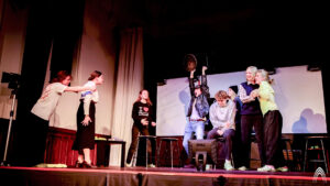 vlcsnap-2024-08-30-12h49m26s785 Kopie