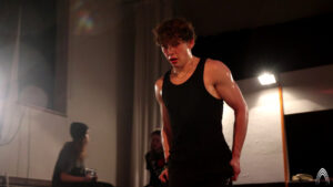 vlcsnap-2024-08-30-12h50m18s893