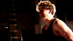 vlcsnap-2024-08-30-12h50m31s384