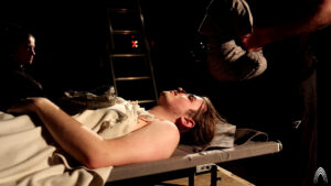 vlcsnap-2024-08-30-12h51m00s541