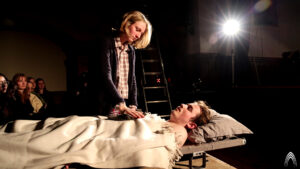 vlcsnap-2024-08-30-12h52m43s230