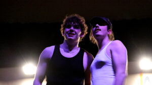 vlcsnap-2024-08-30-12h54m40s690