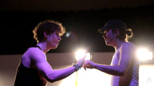 vlcsnap-2024-08-30-12h55m08s637