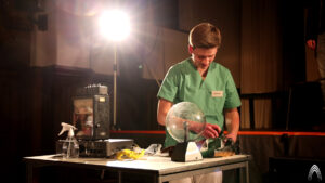 vlcsnap-2024-08-30-12h56m36s592