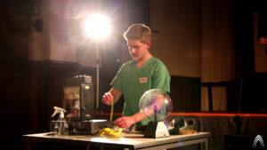 vlcsnap-2024-08-30-12h56m46s291