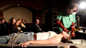 vlcsnap-2024-08-30-12h57m40s185