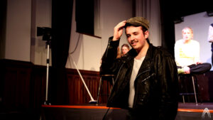 vlcsnap-2024-08-30-12h59m31s559