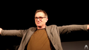 vlcsnap-2024-08-30-13h00m32s814