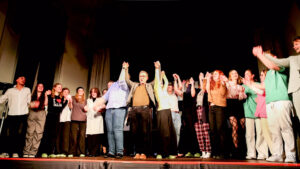 vlcsnap-2024-08-30-13h01m43s501 Kopie